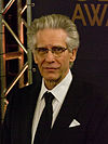https://upload.wikimedia.org/wikipedia/commons/thumb/0/0f/David_Cronenberg_2012-03-08.jpg/100px-David_Cronenberg_2012-03-08.jpg